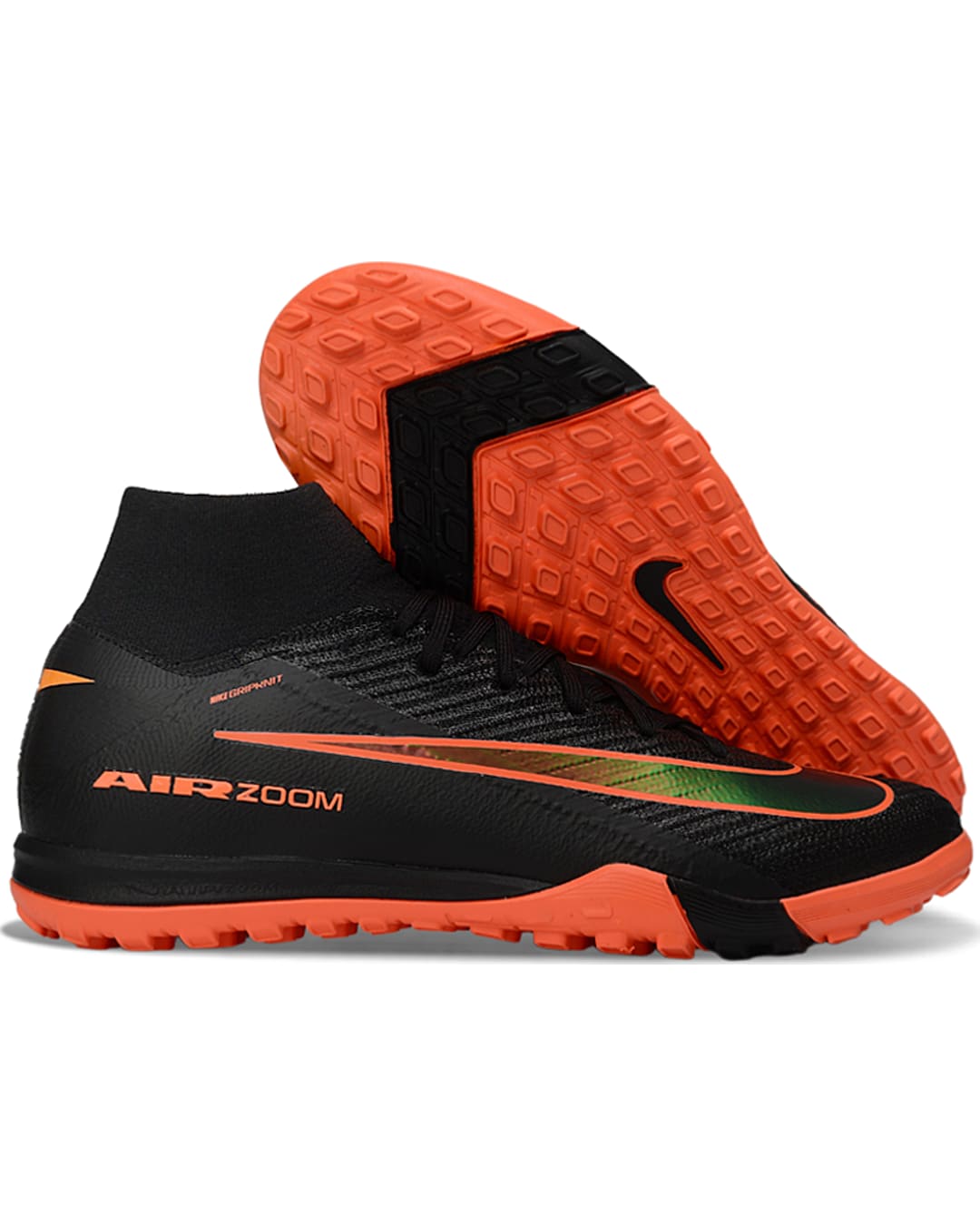 Nike Mercurial — foto 1