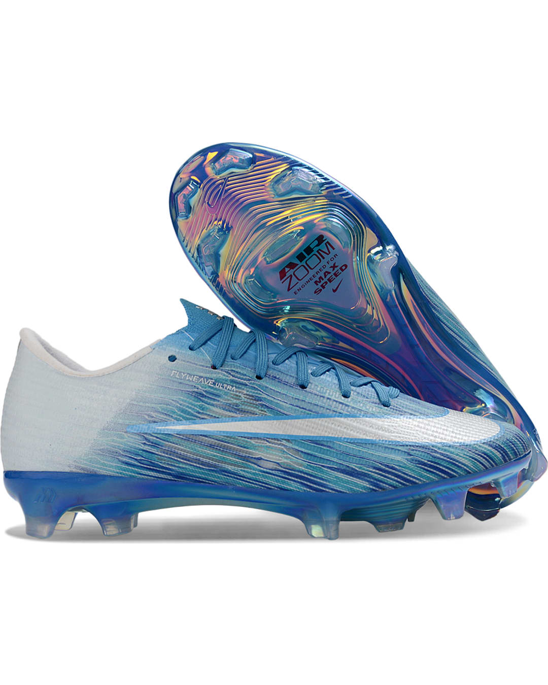 Nike Mercurial — foto 1
