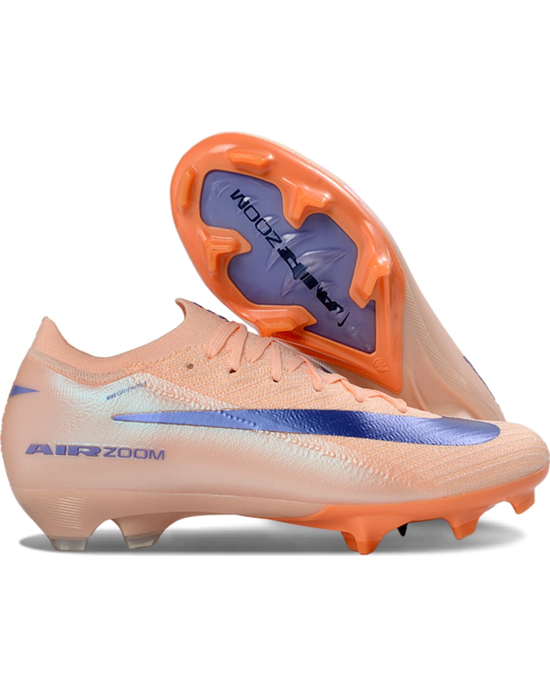 Nike Mercurial — foto 1