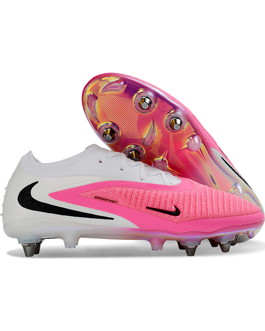 Nike Mercurial — foto 1