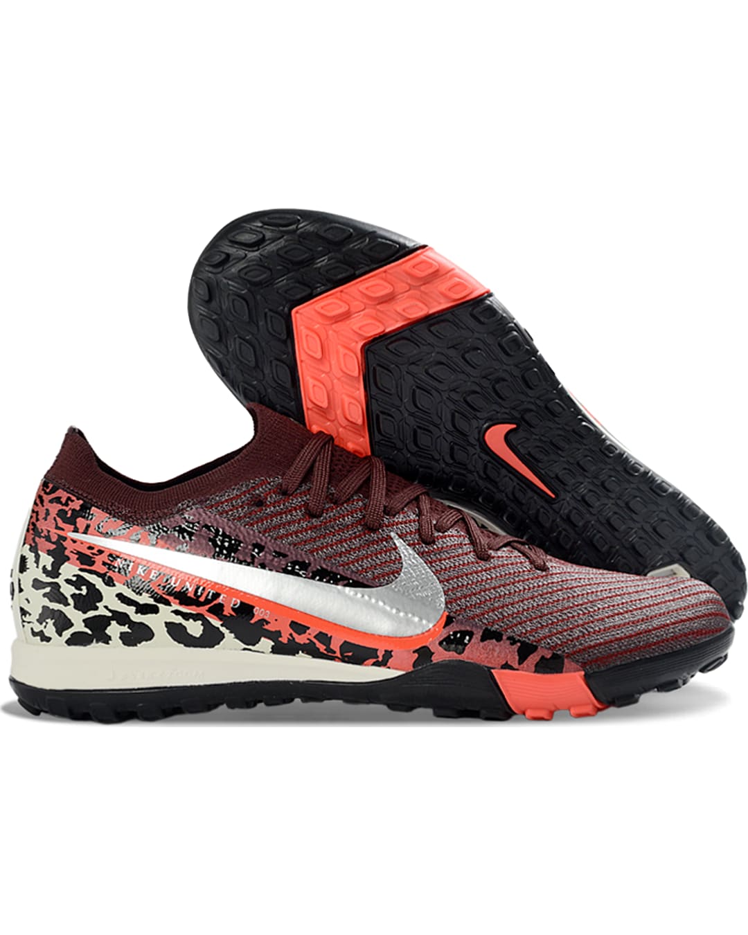 Nike Mercurial — foto 1