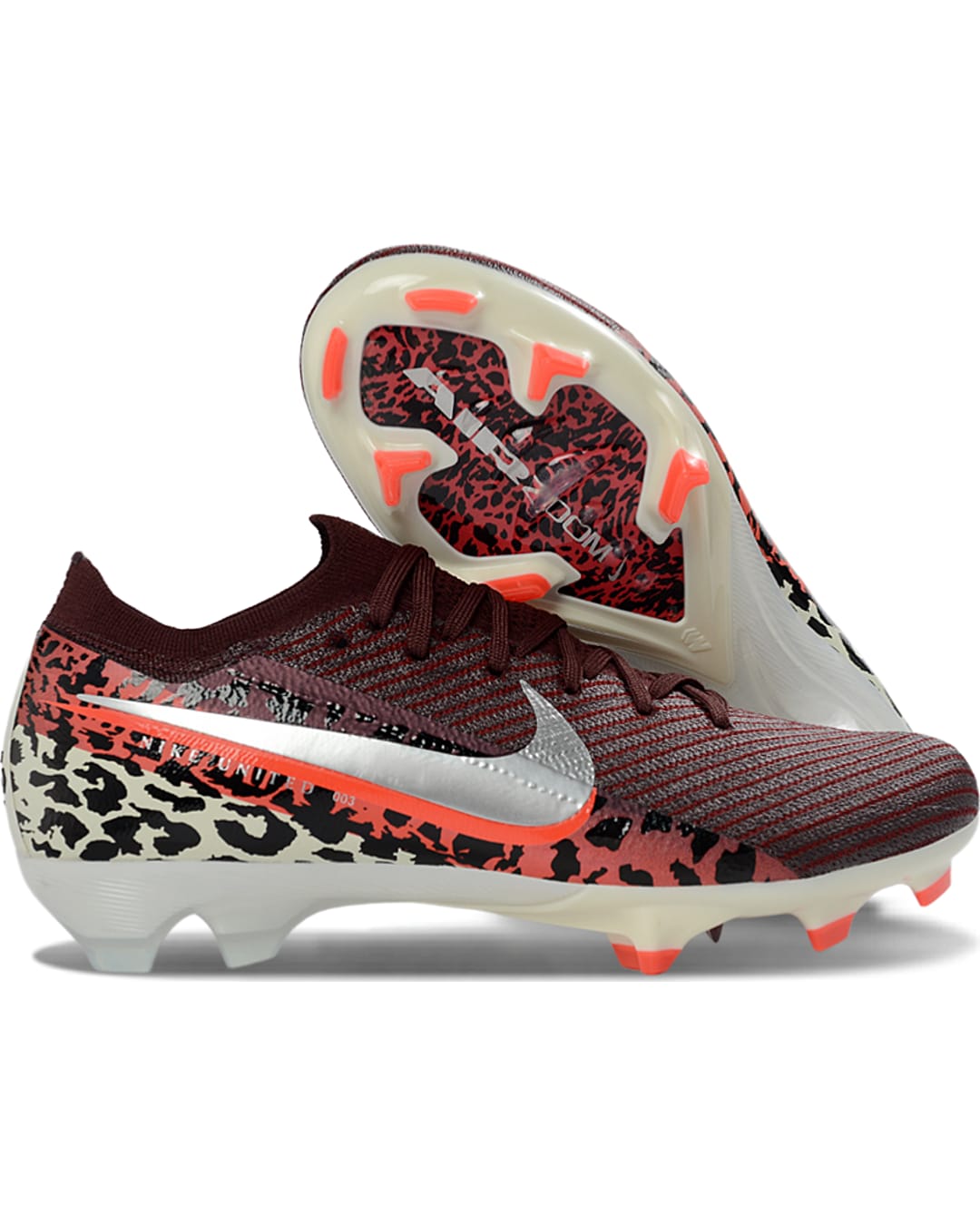 Nike Mercurial — foto 1