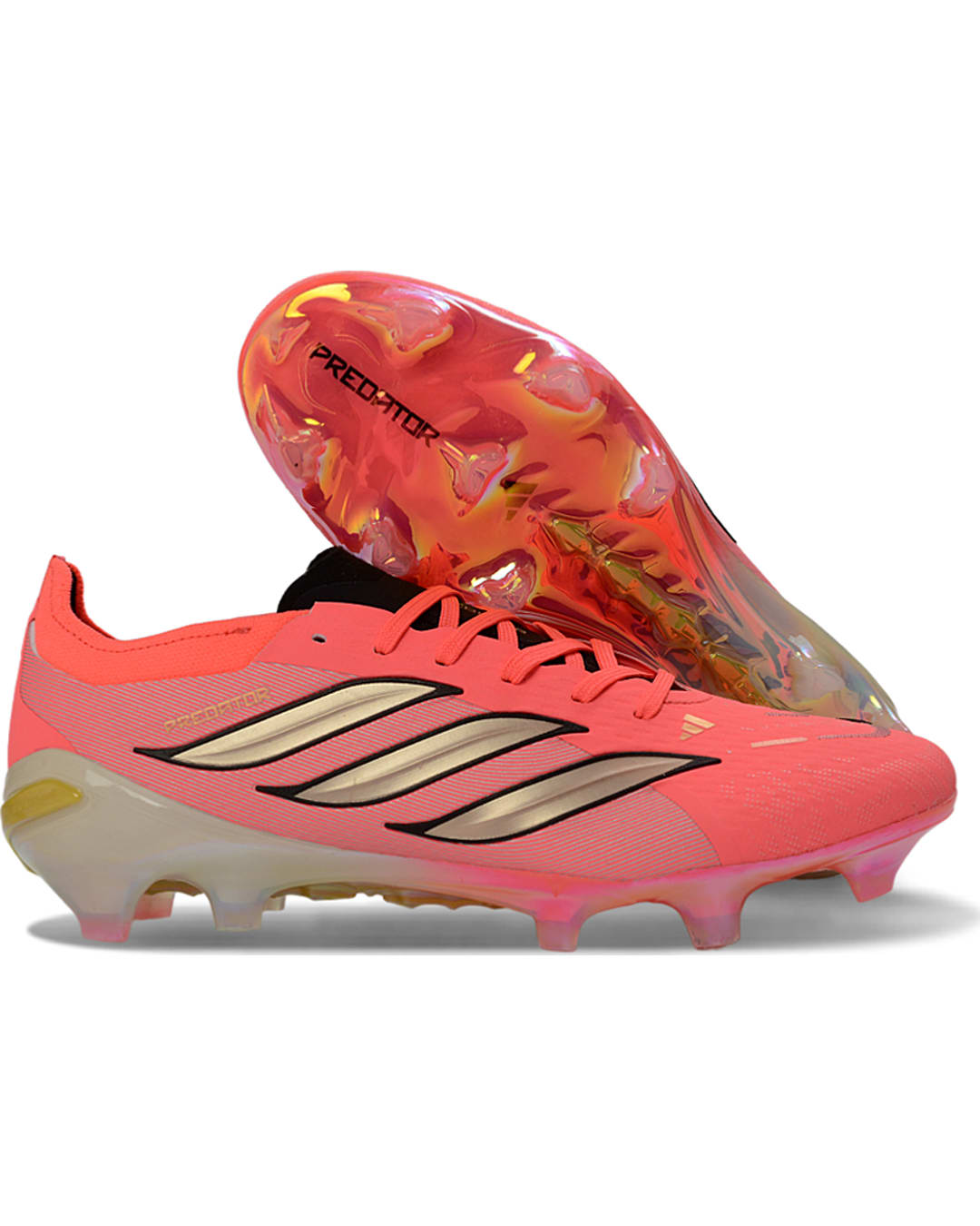 Adidas Predator — foto 1