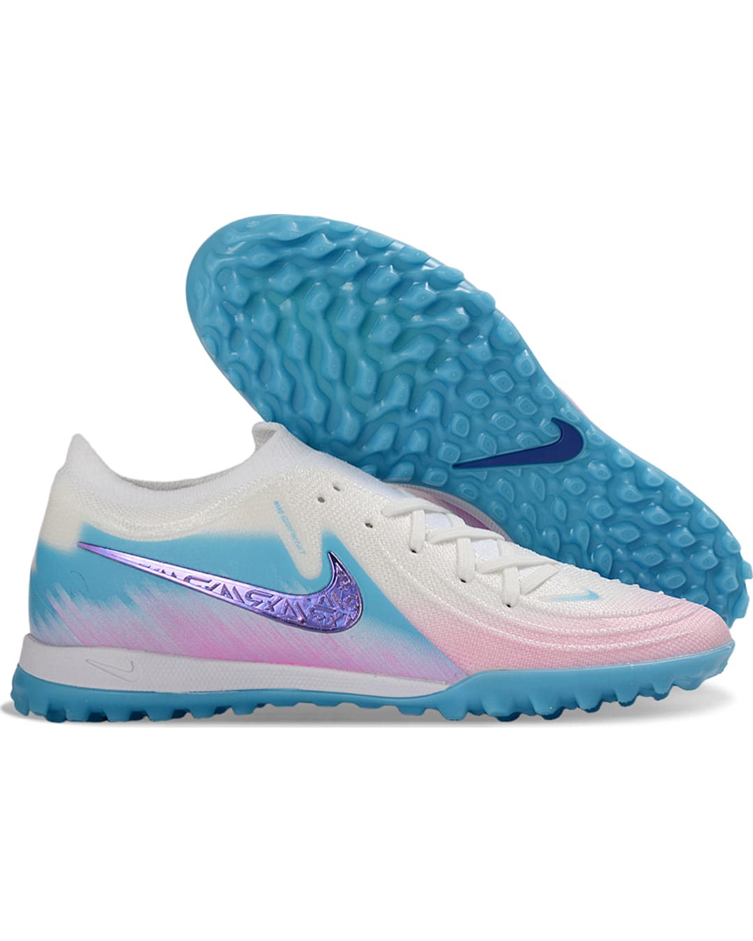 Nike Phantom — foto 1
