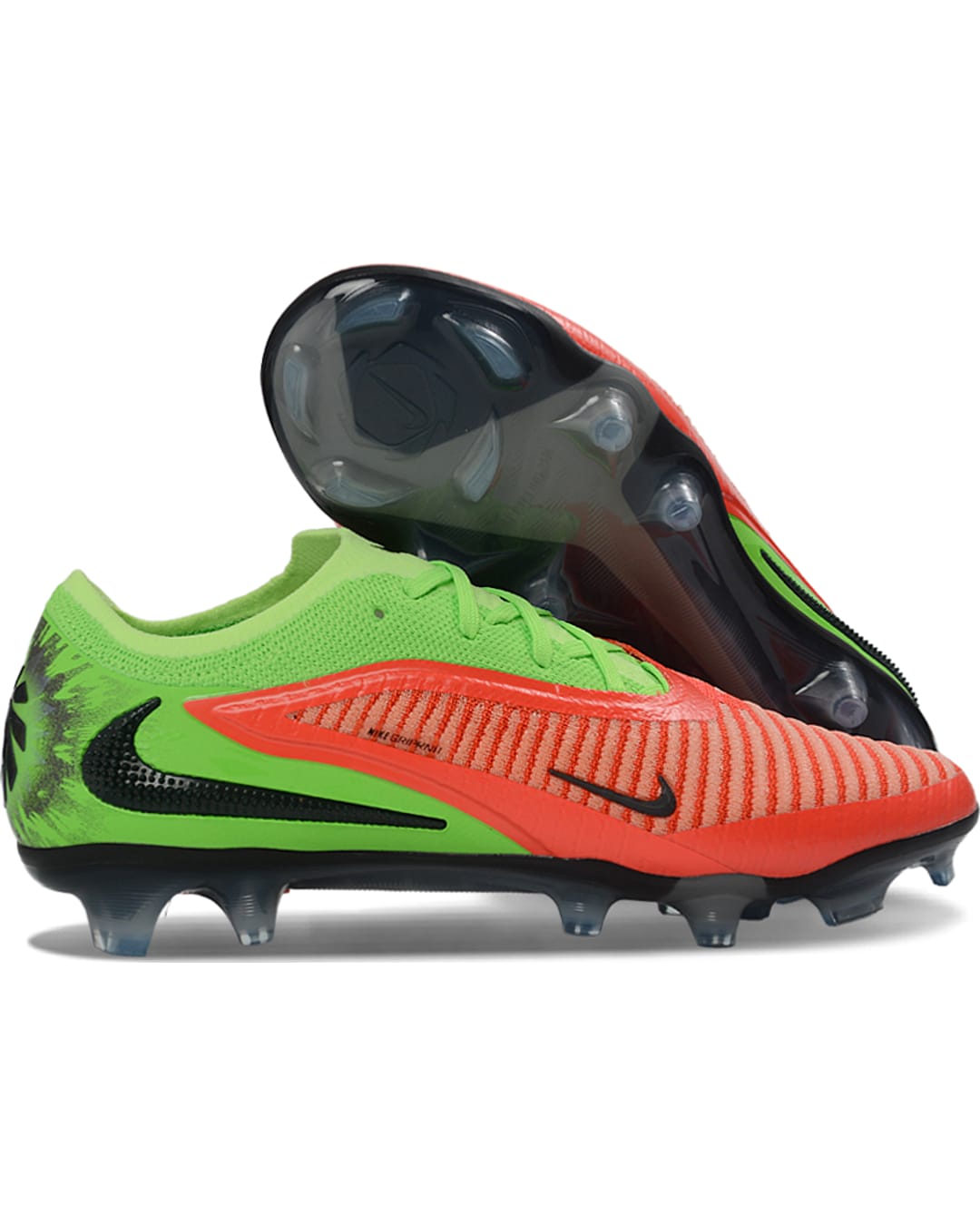 Nike Phantom — foto 1