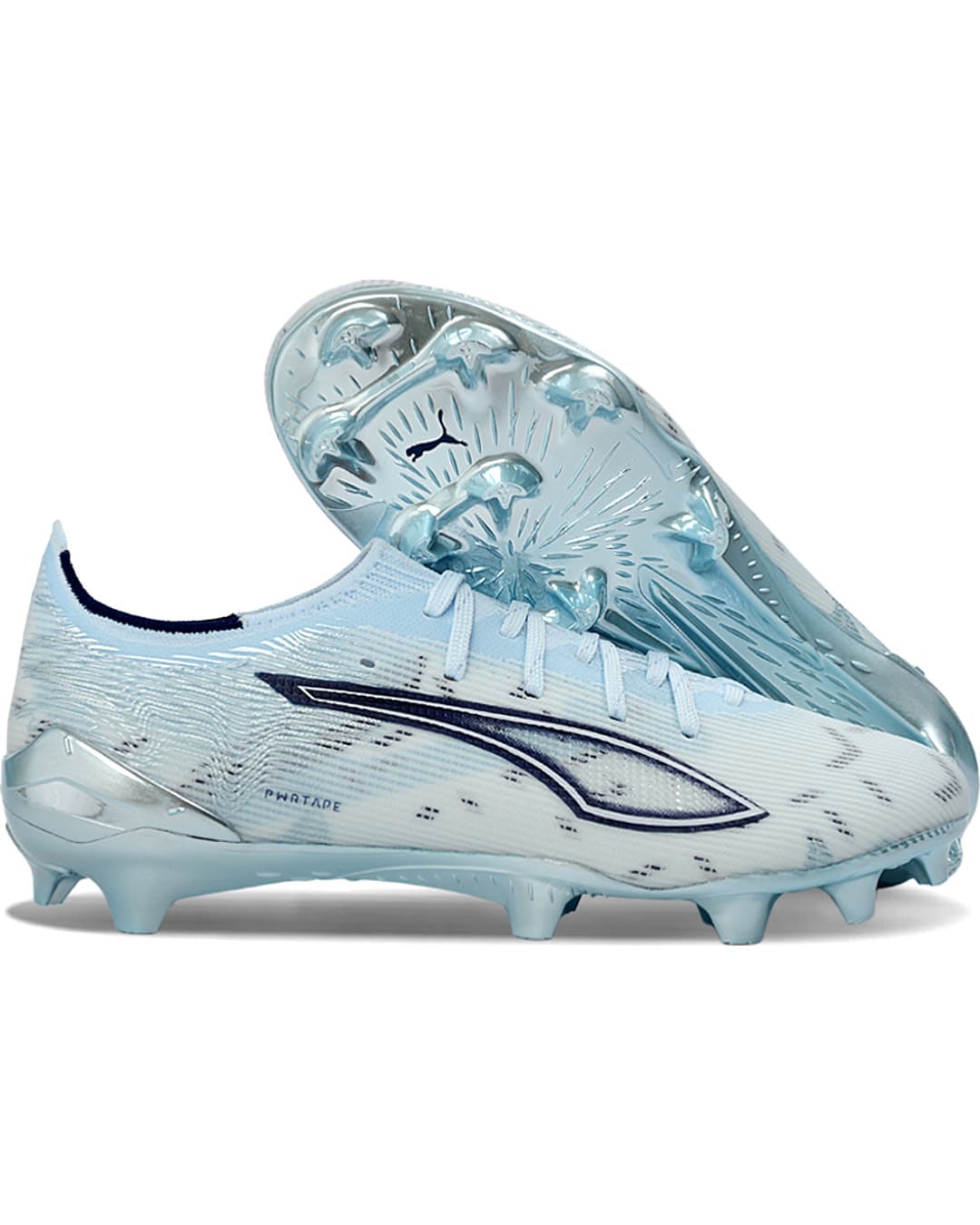 Puma — foto 1