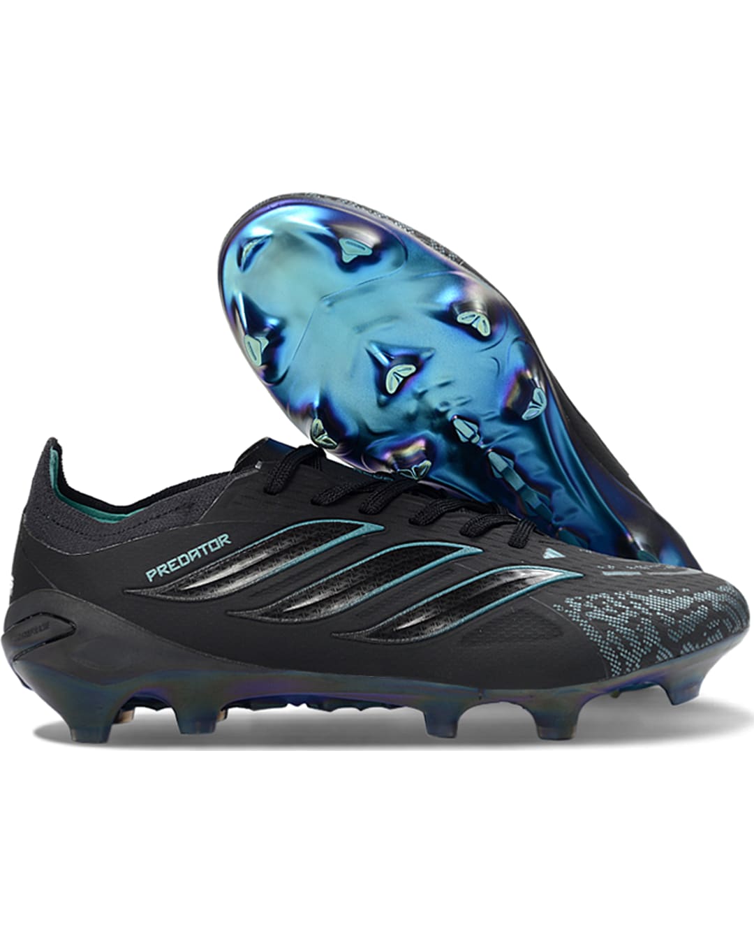 Adidas Predator — foto 1