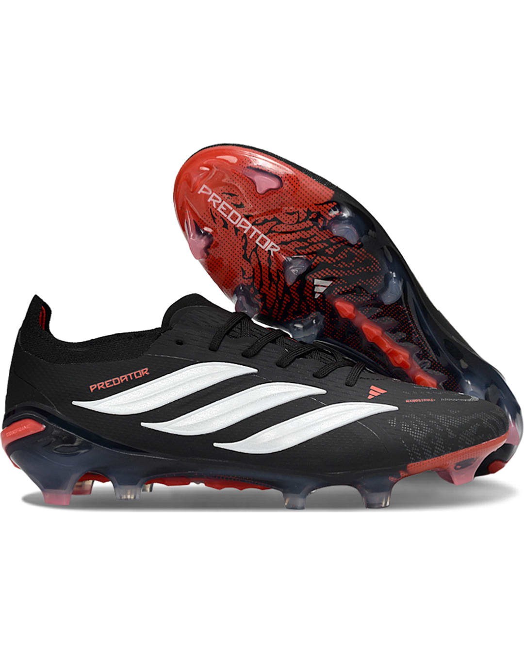 Adidas Predator — foto 1