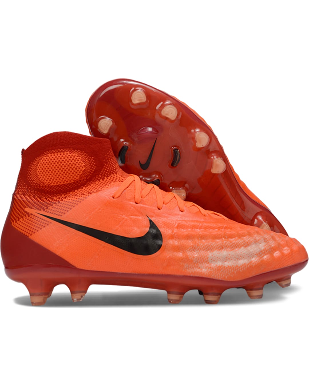 Nike Magista — foto 1