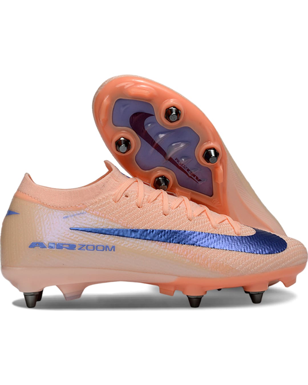 Nike Mercurial — foto 1