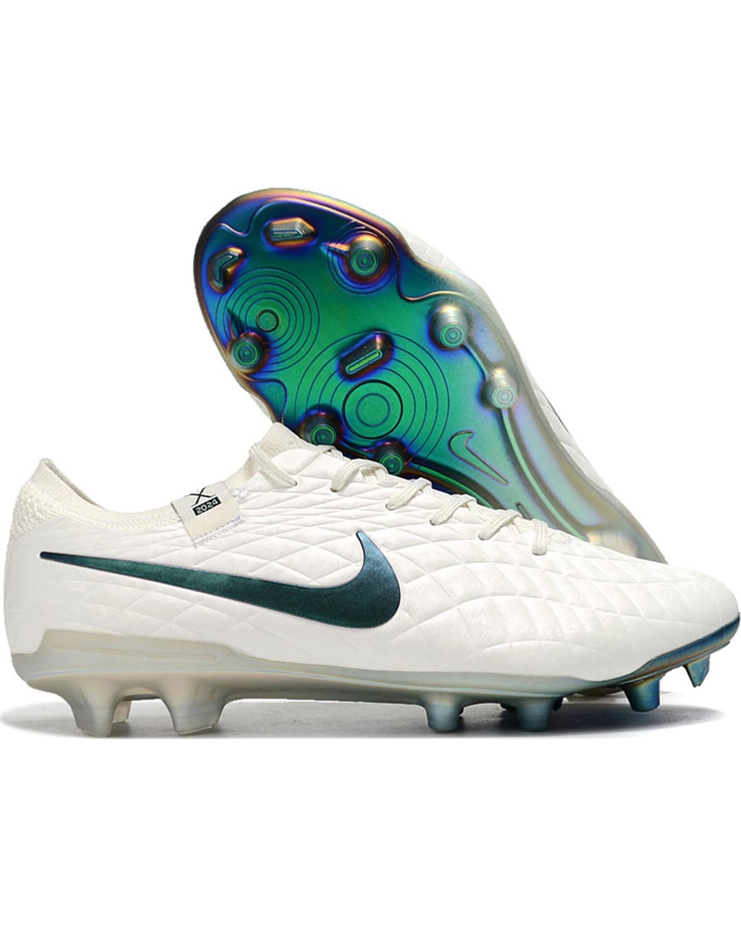 Nike Phantom — foto 1