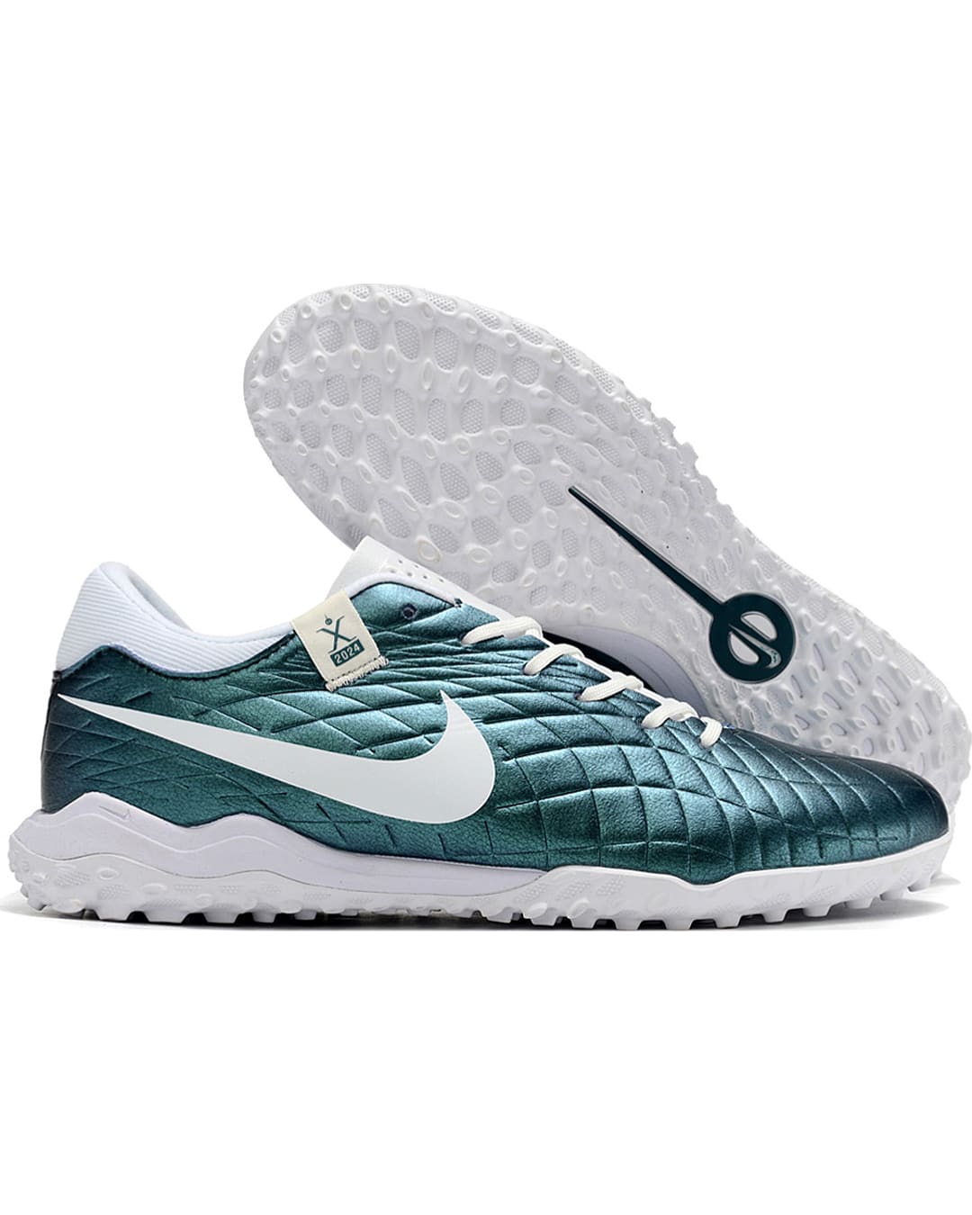 Nike Mercurial — foto 1