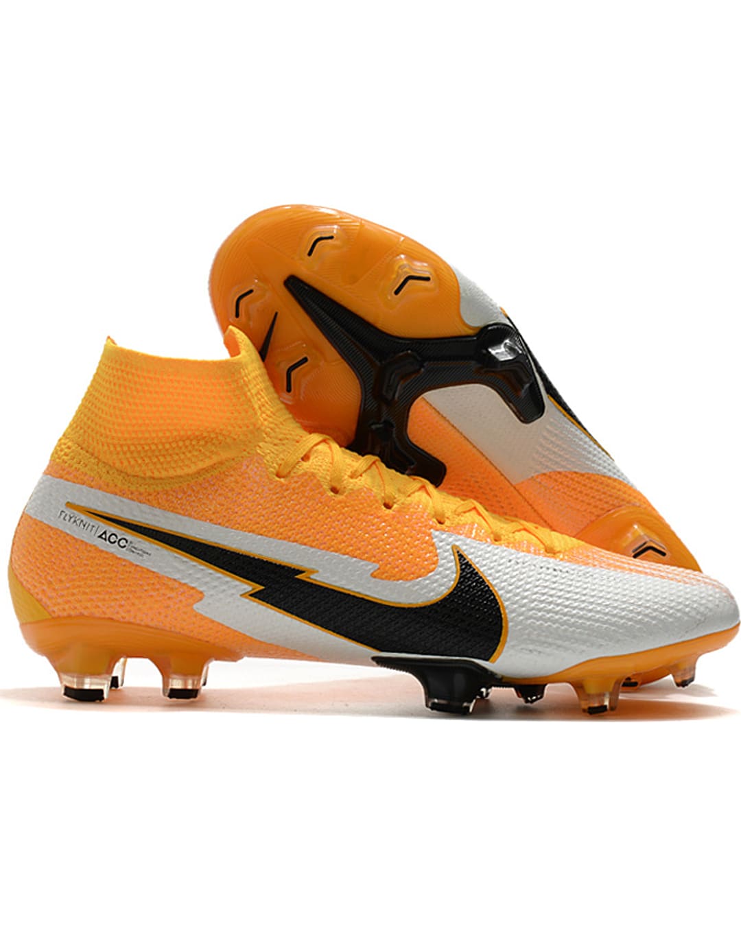 Nike Mercurial — foto 1