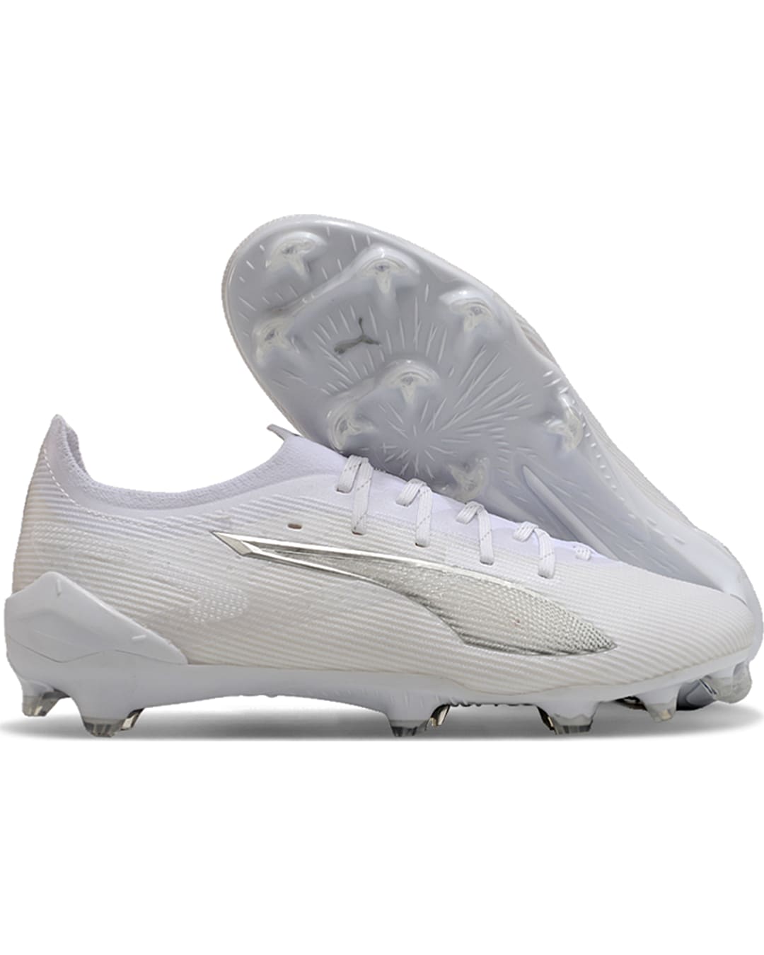 Puma — foto 1