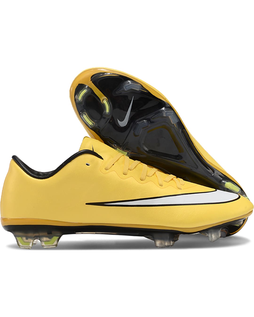 Nike Mercurial — foto 1