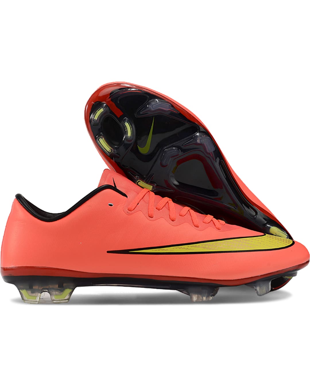 Nike Mercurial — foto 1