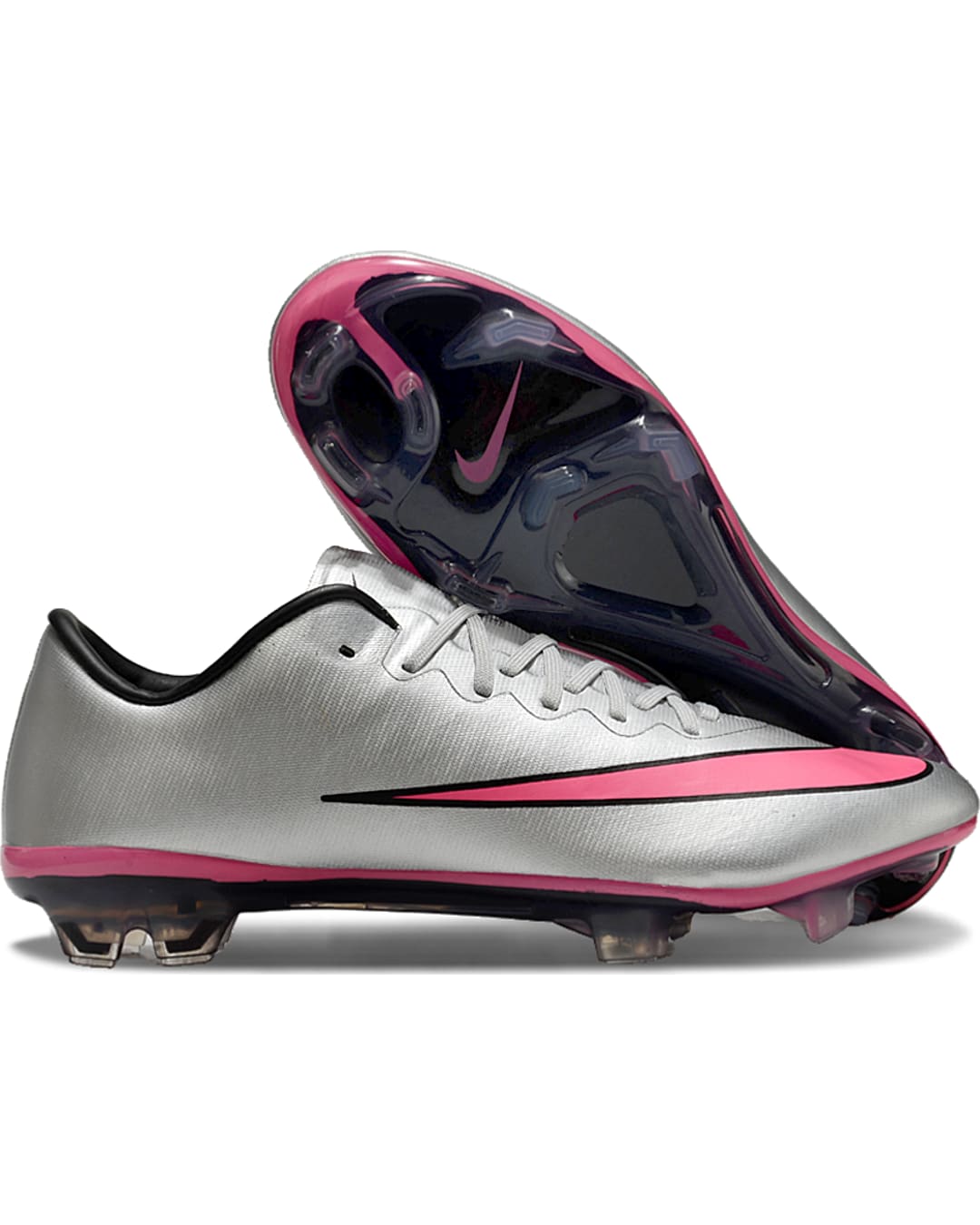 Nike Mercurial — foto 1