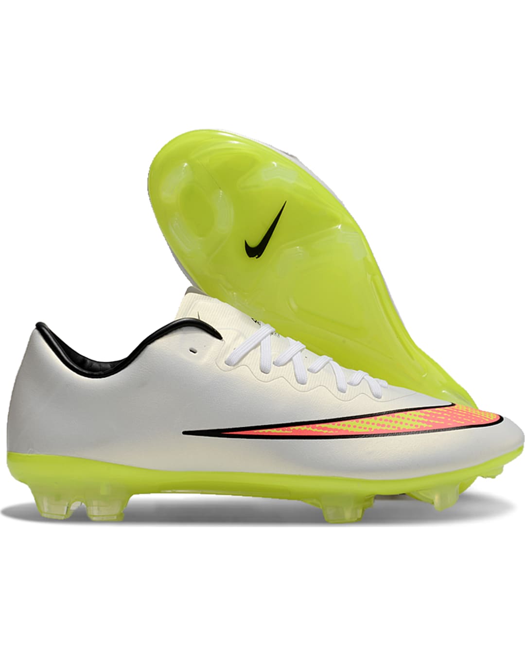 Nike Mercurial — foto 1