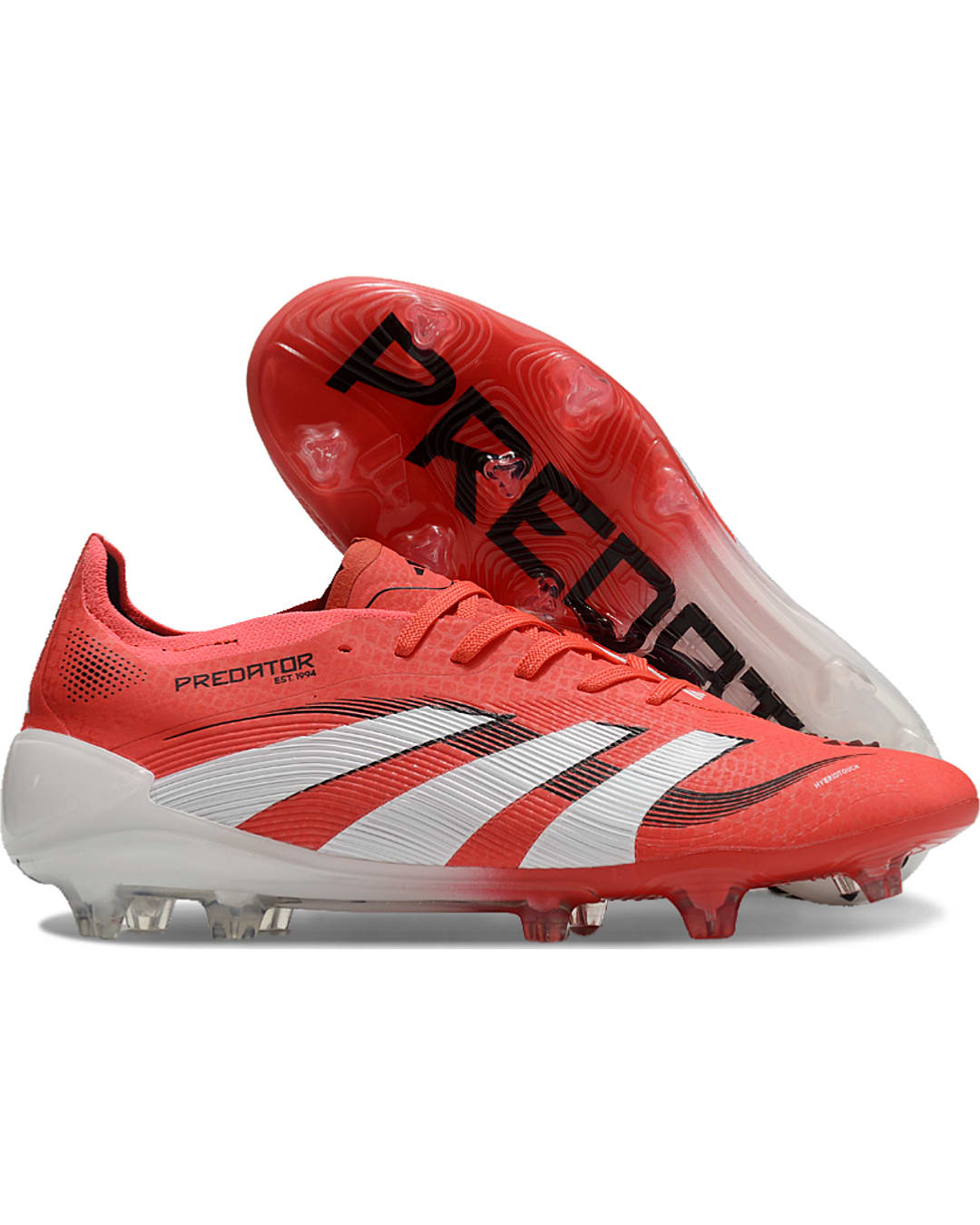 Adidas Predator — foto 1