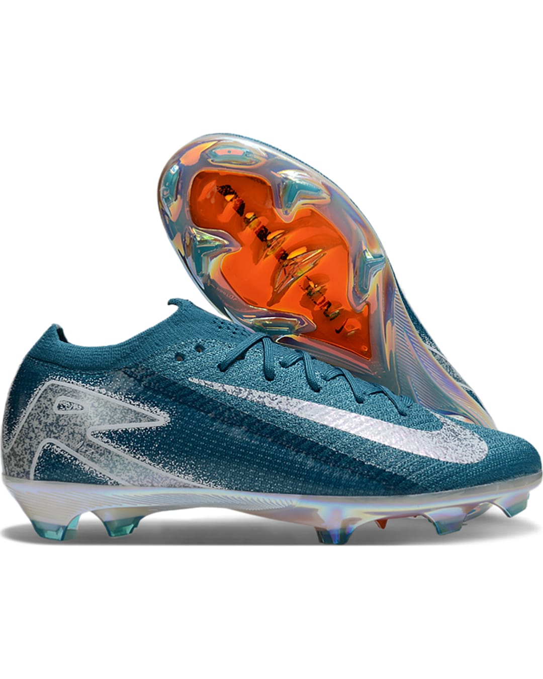 Nike Mercurial — foto 1