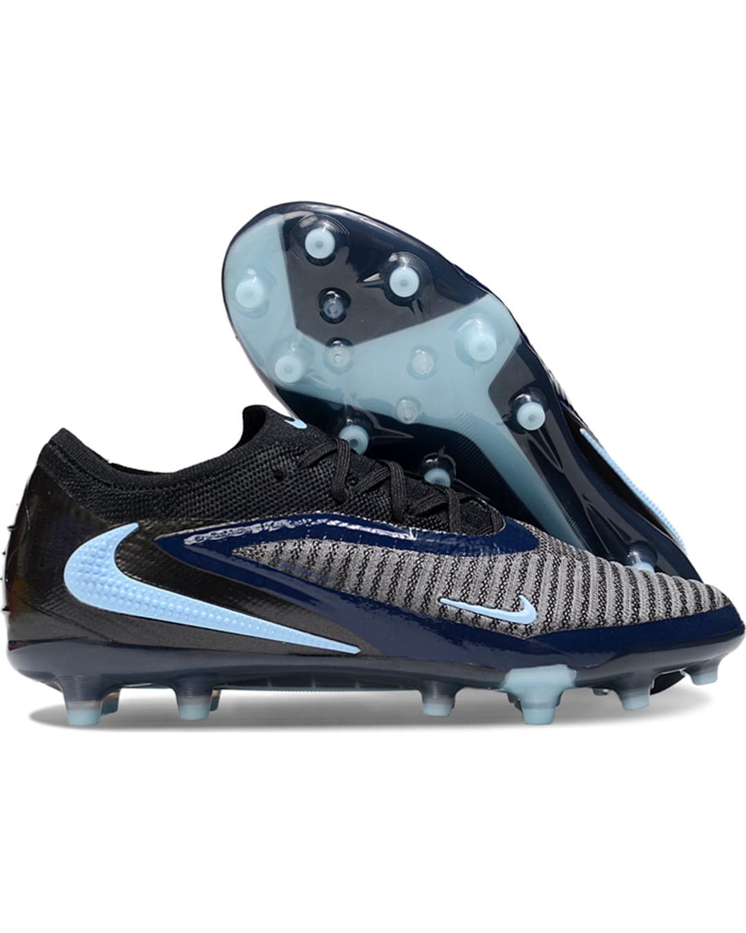 Nike Phantom — foto 1