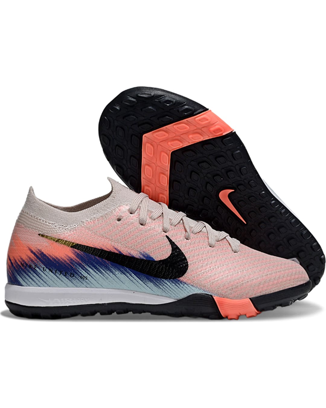 Nike Mercurial — foto 1