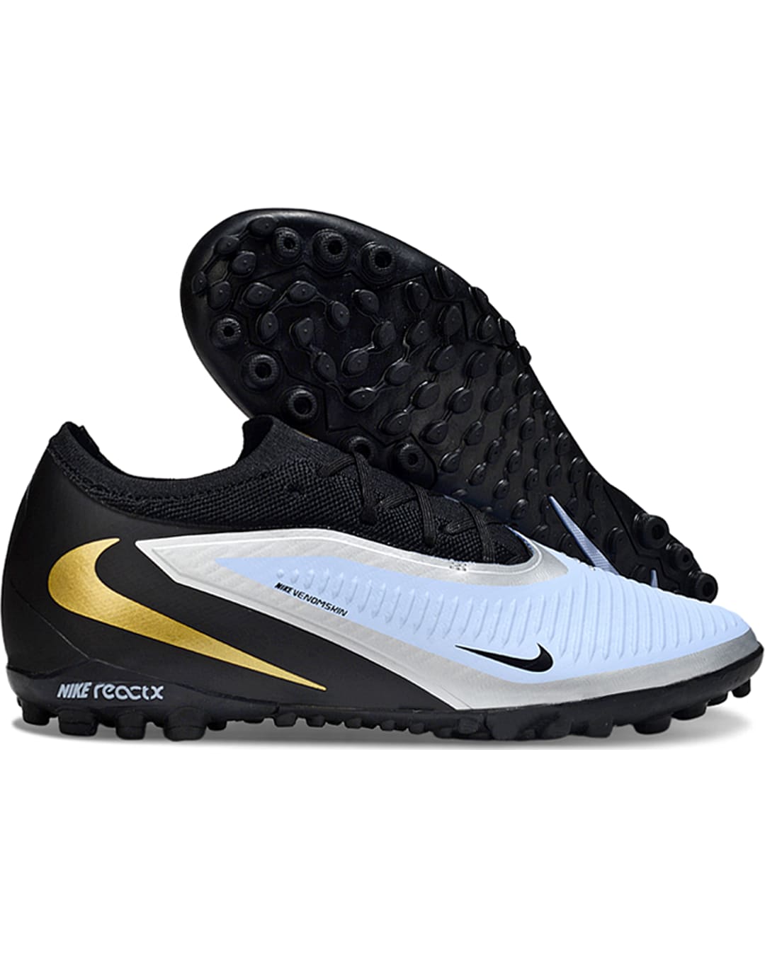 Nike Phantom — foto 1