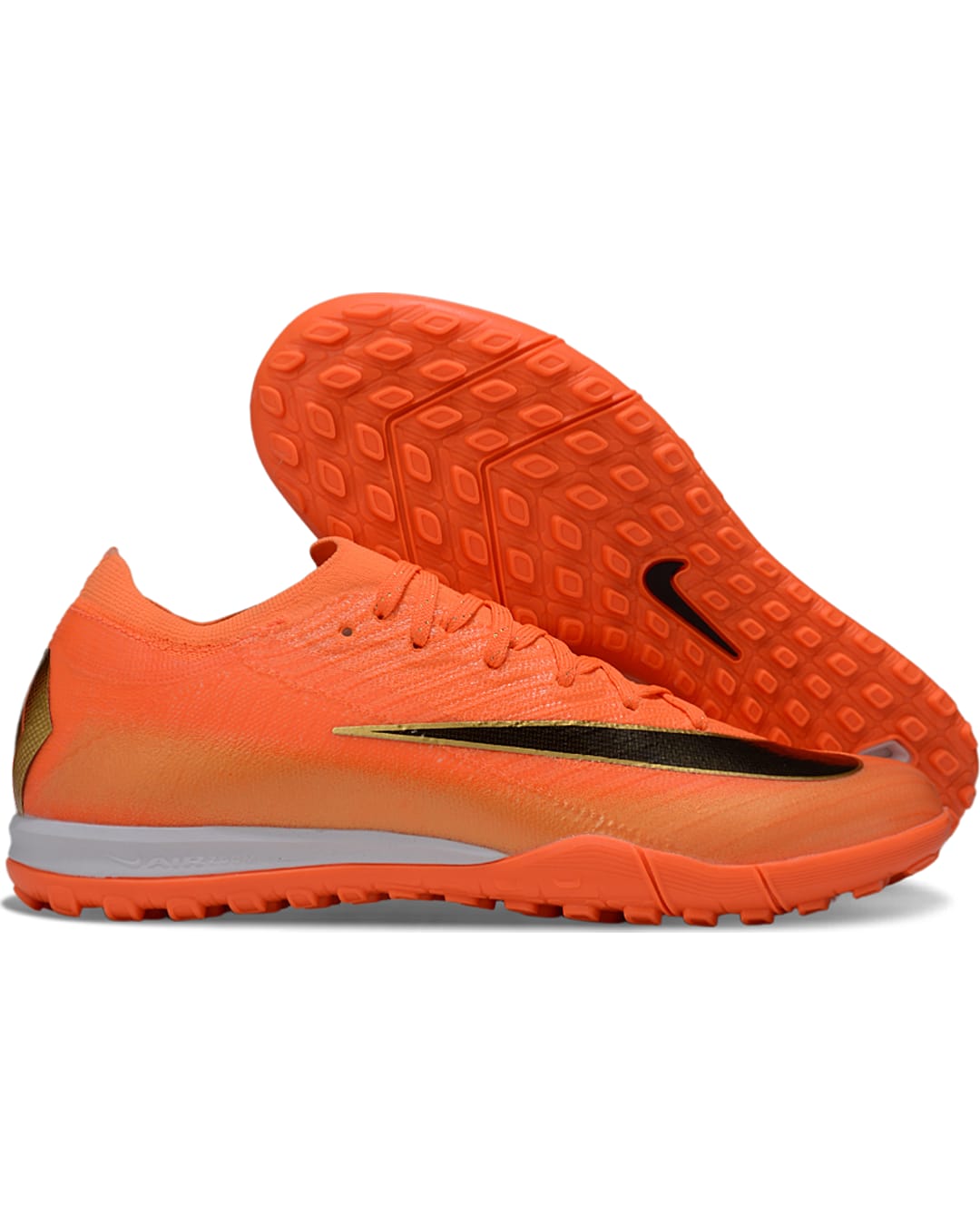 Nike Mercurial — foto 1