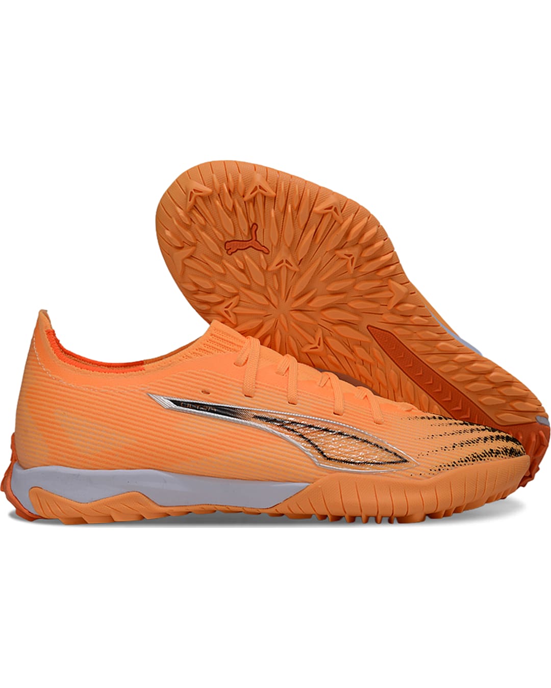 Puma Ultra — foto 1