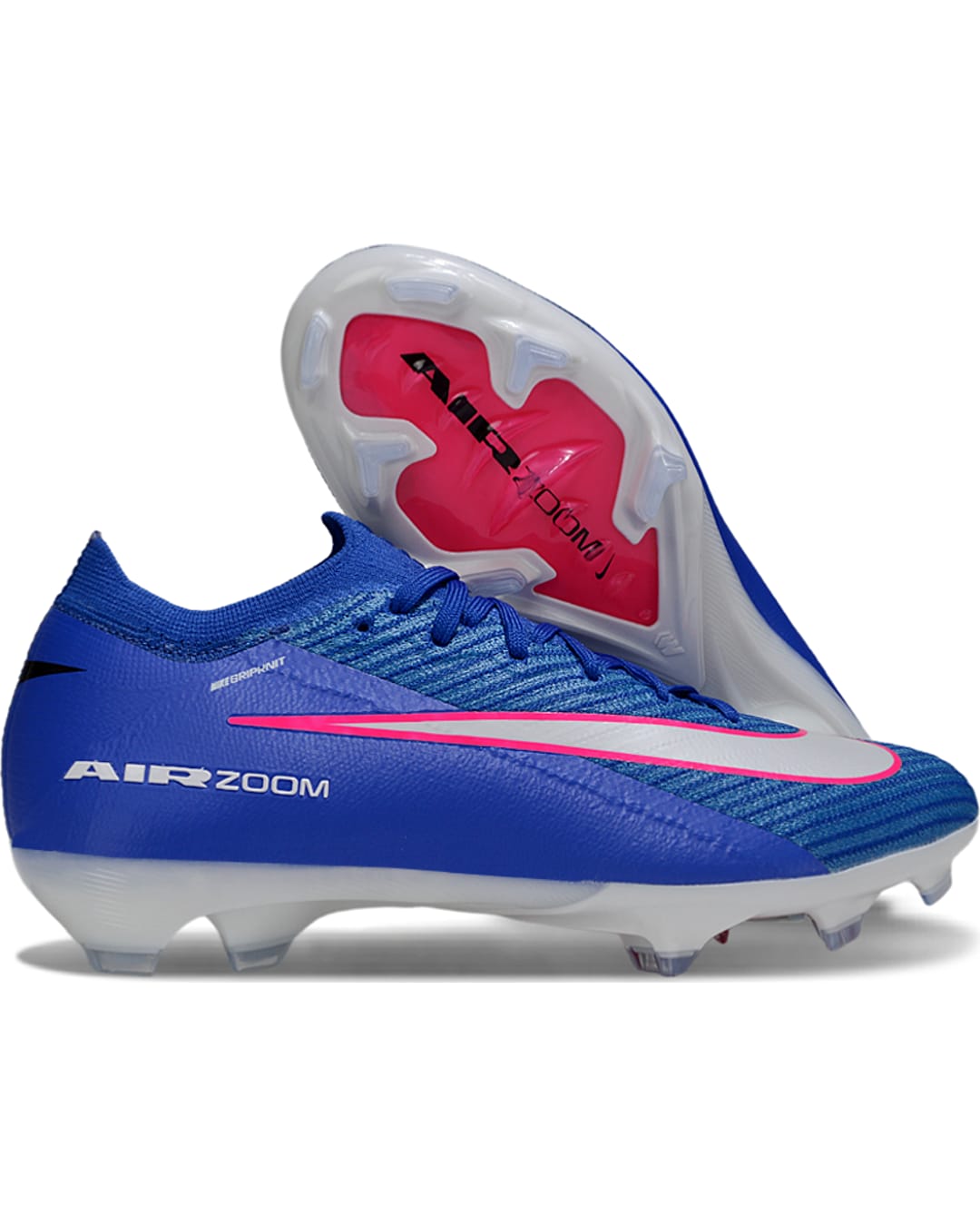Nike Mercurial — foto 1