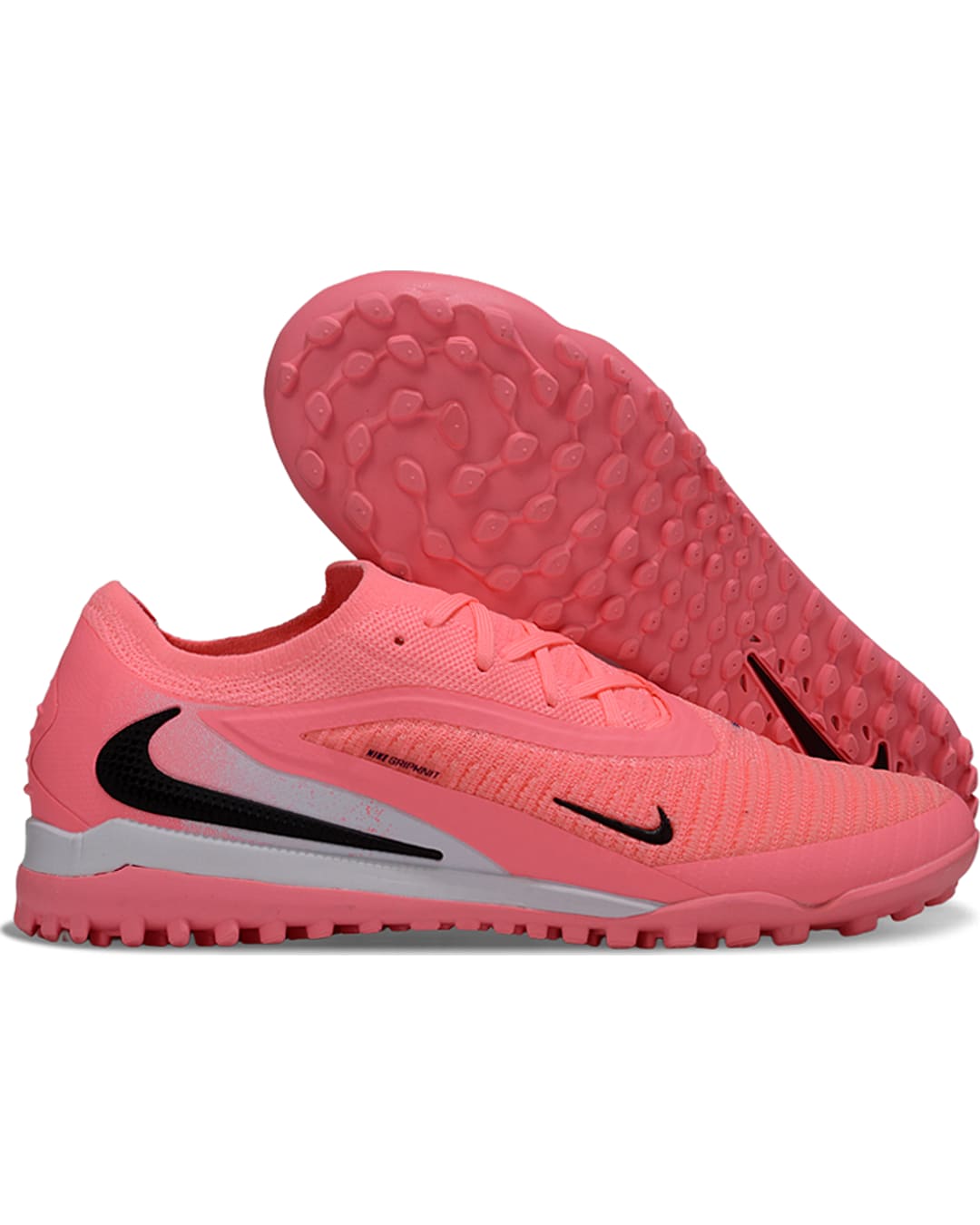 Nike Phantom — foto 1