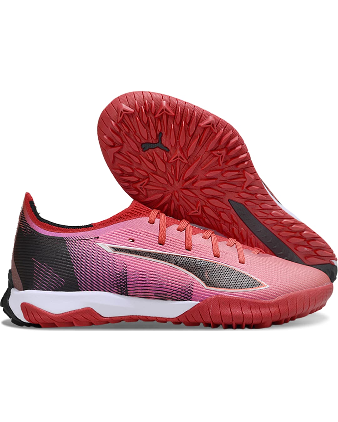 Puma Ultra — foto 1