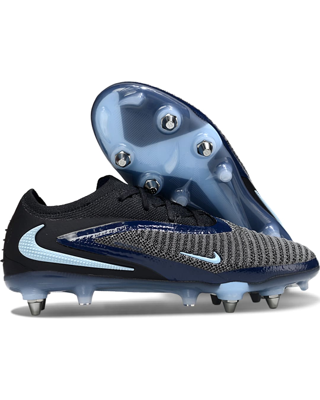 Nike Phantom — foto 1