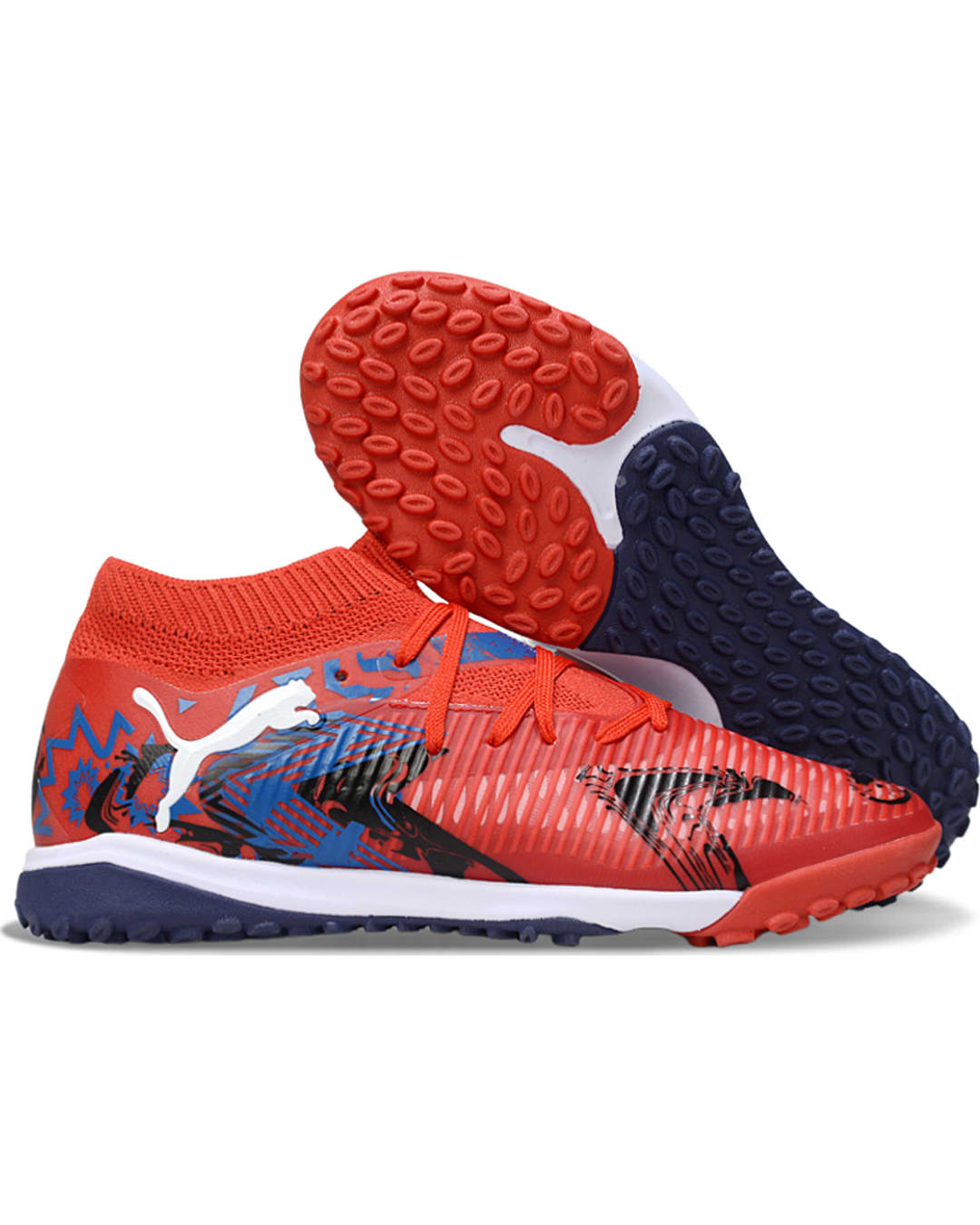 Puma Future — foto 1