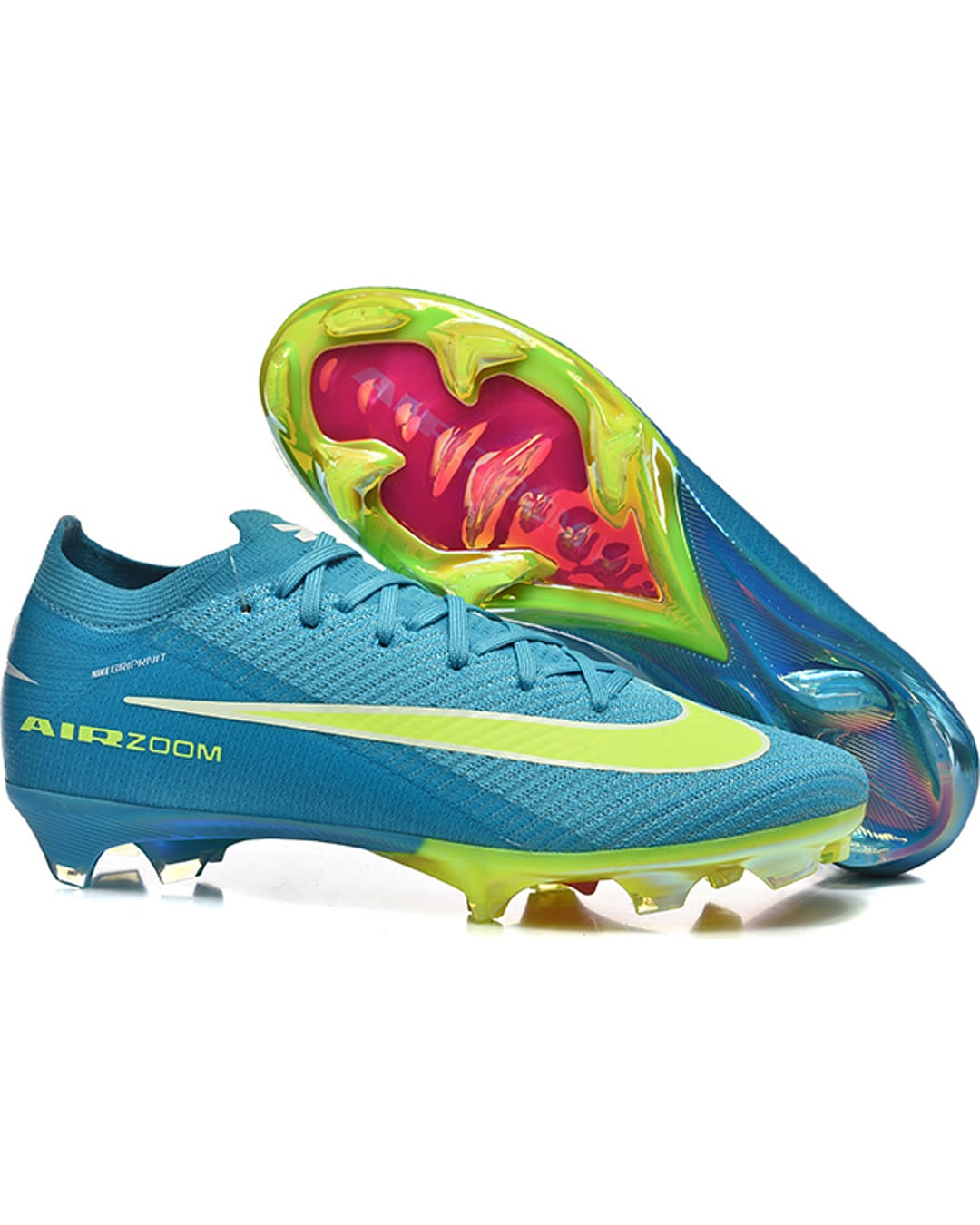 Nike Mercurial — foto 1