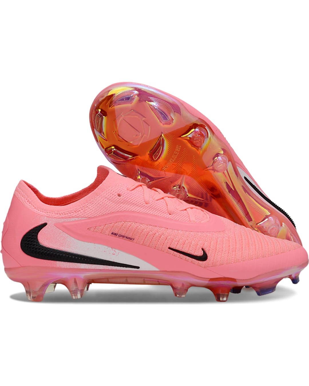 Nike Phantom — foto 1