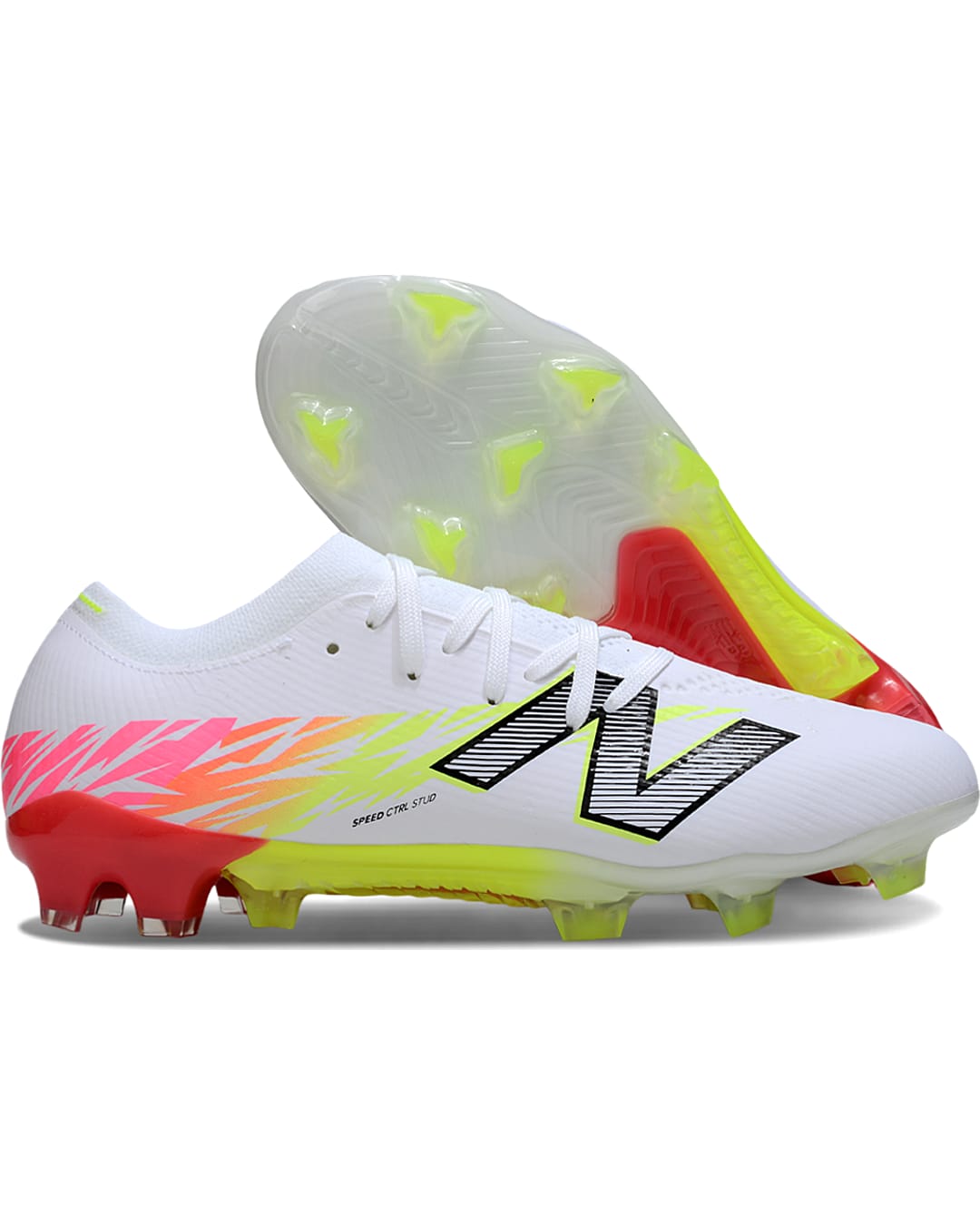 New Balance Furon Team — foto 1