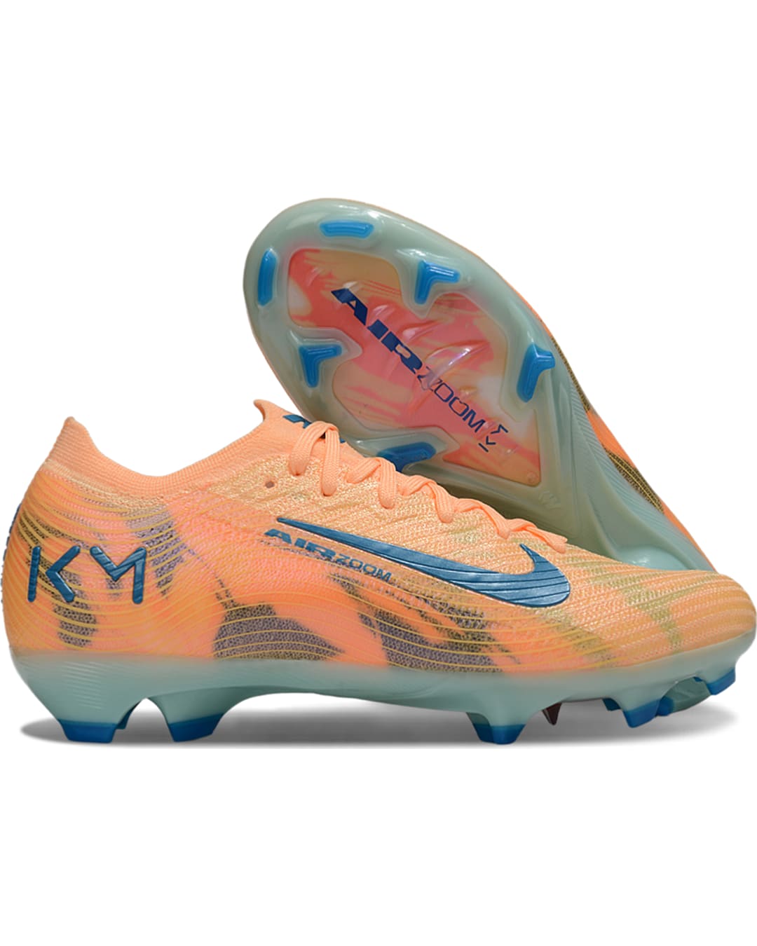 Nike — foto 1