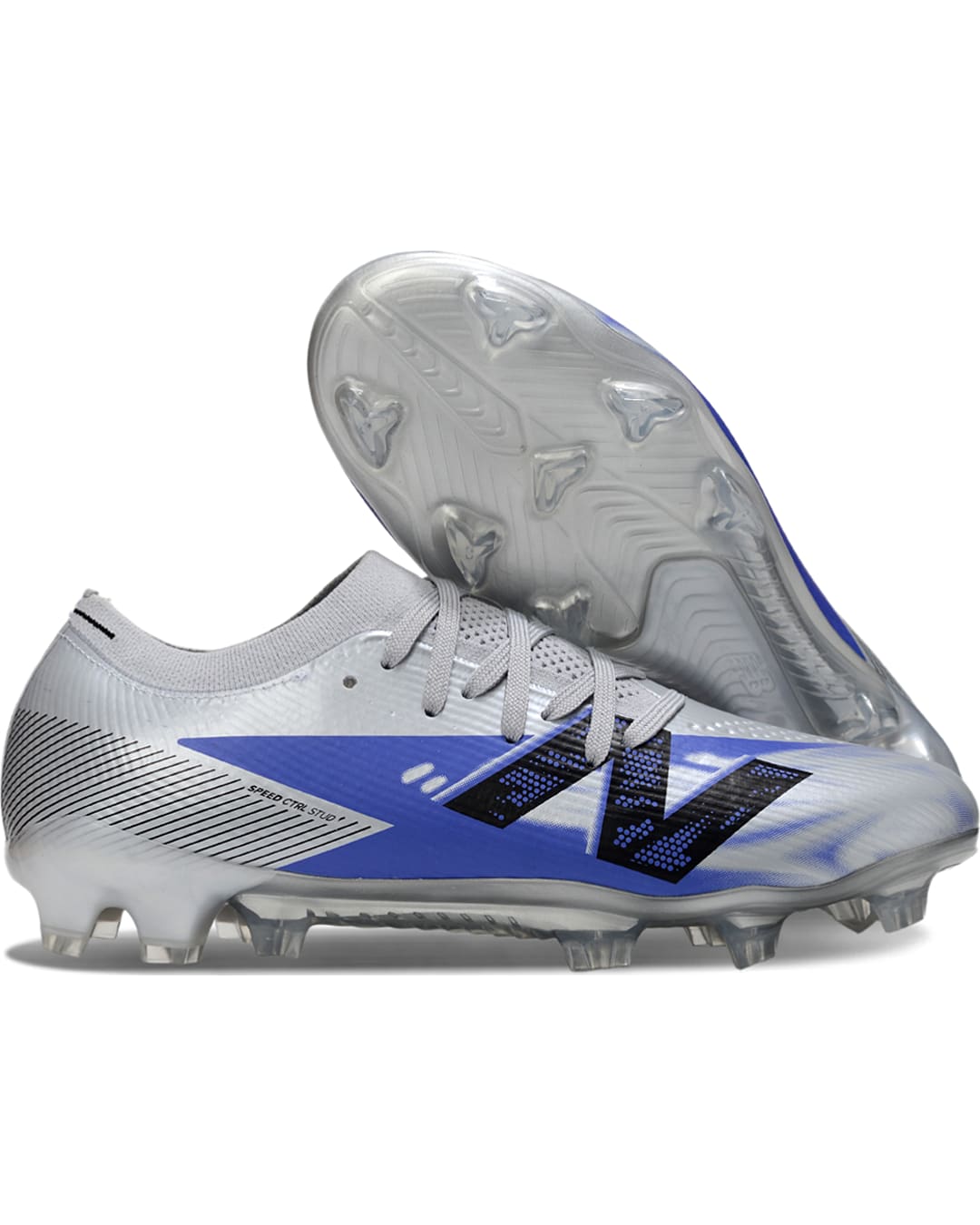 New Balance Furon Team — foto 1