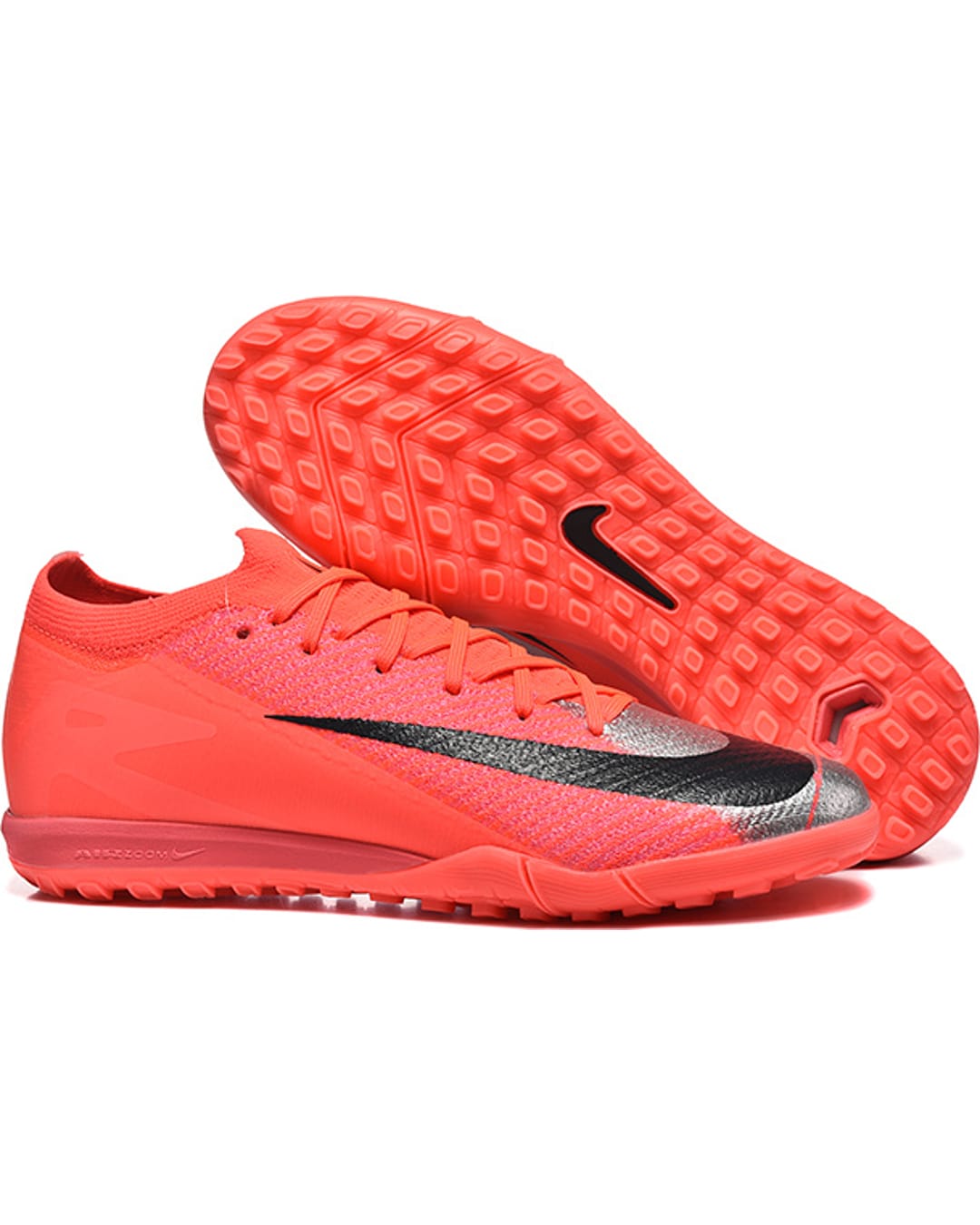 Nike Mercurial — foto 1