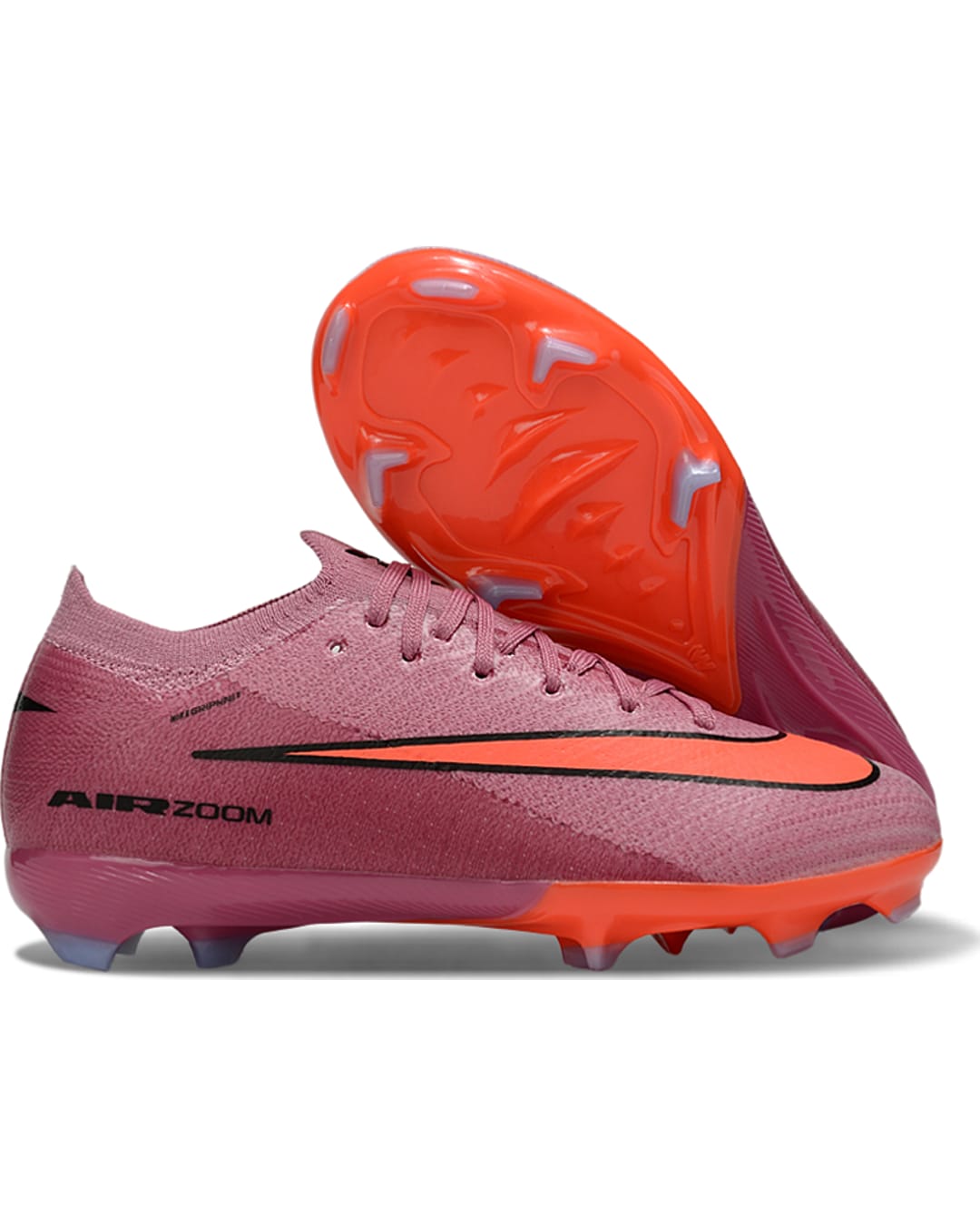 Nike Mercurial — foto 1