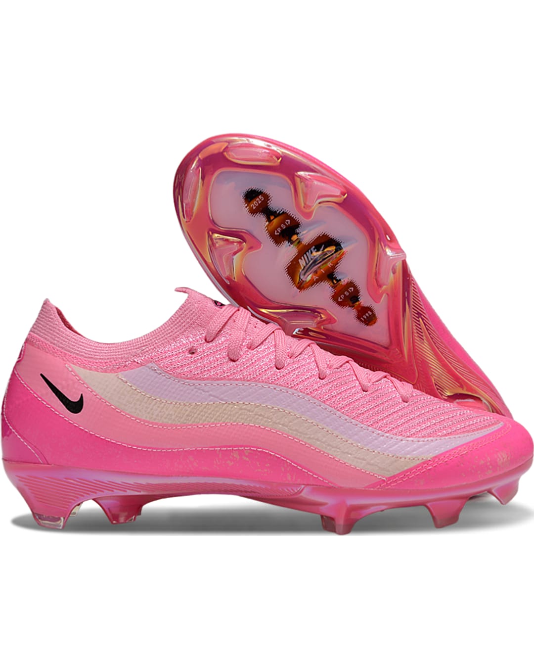 Nike Phantom — foto 1