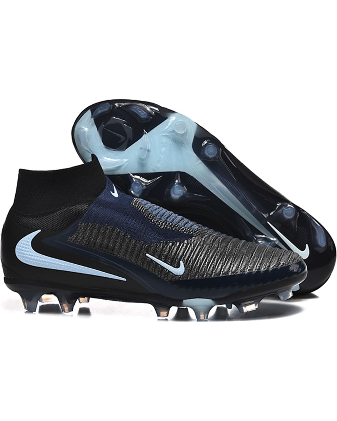 Nike Phantom — foto 1