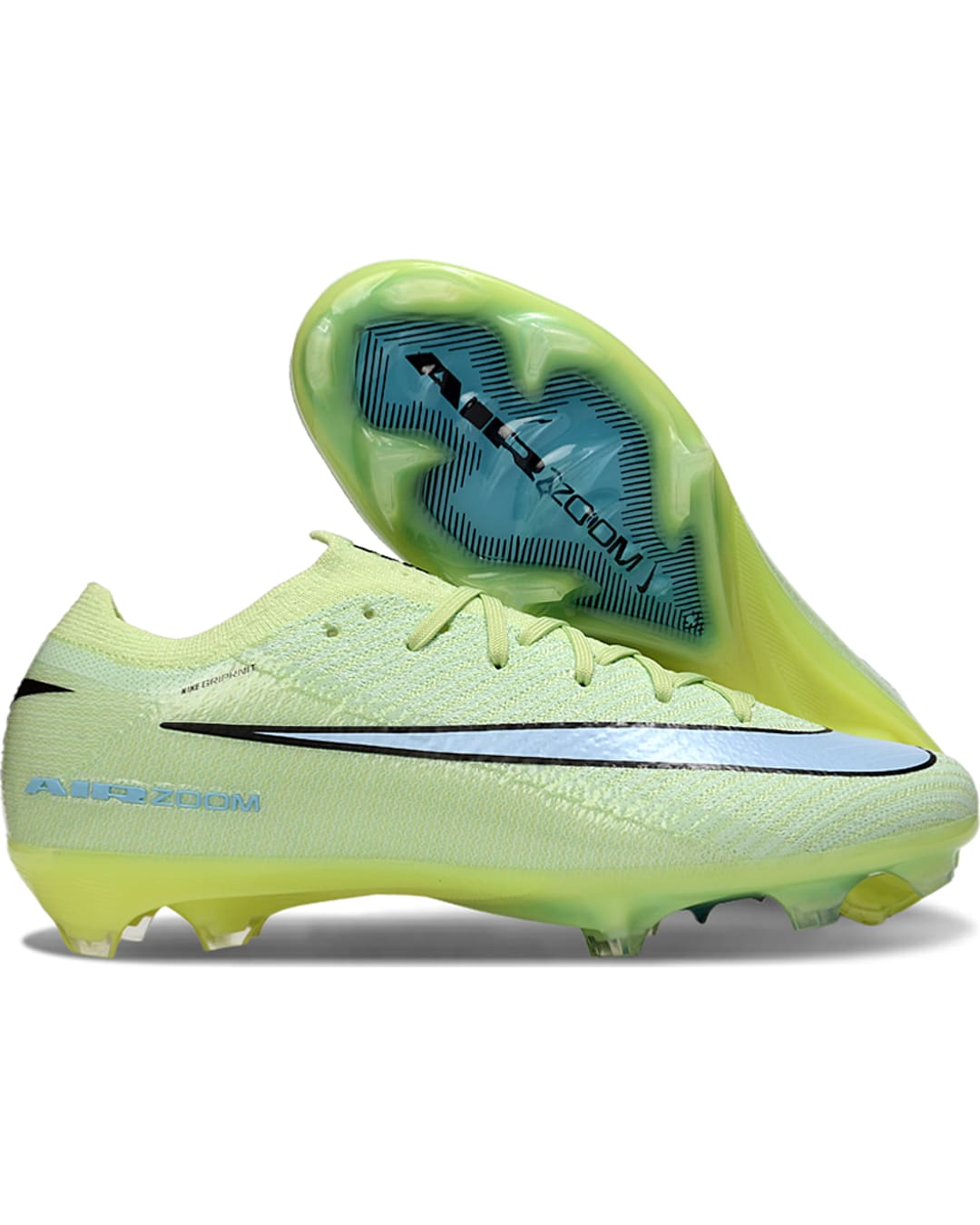 Nike Mercurial — foto 1