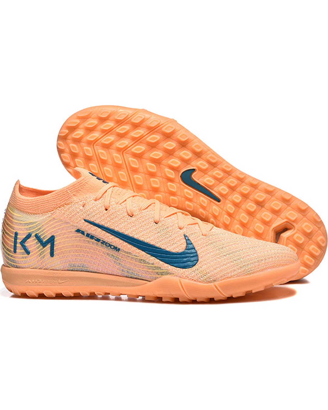 Nike Mercurial — foto 1