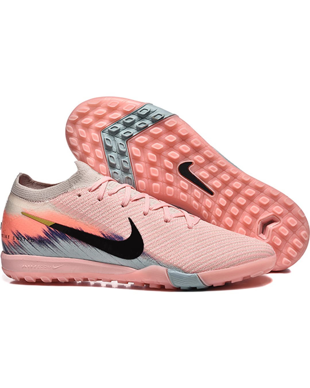 Nike Mercurial — foto 1