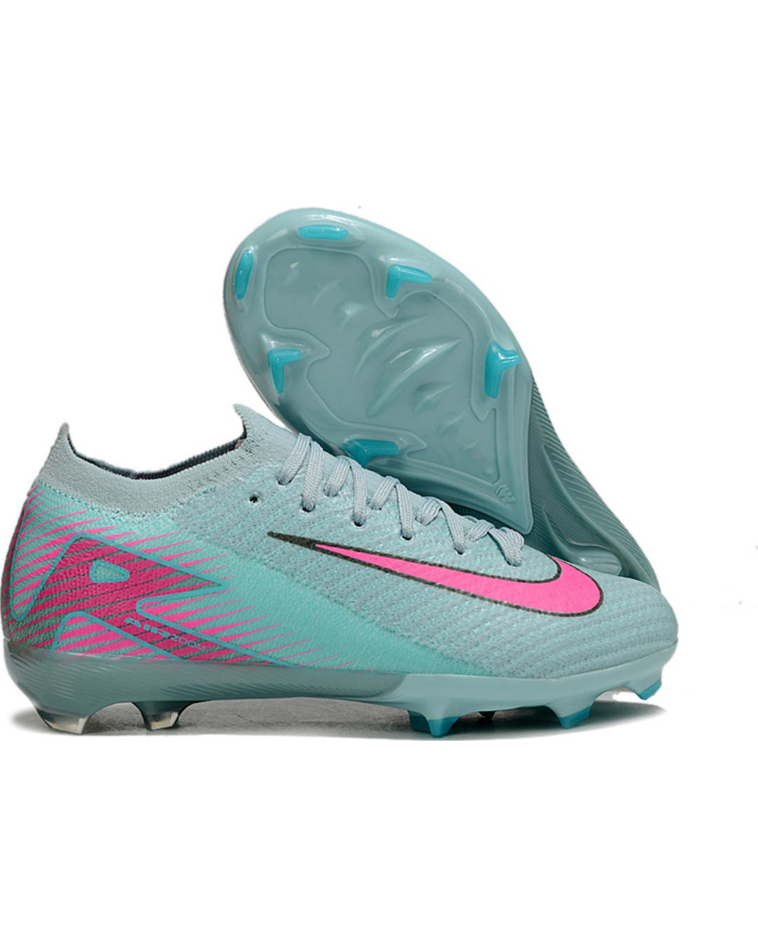 Nike Mercurial — foto 1