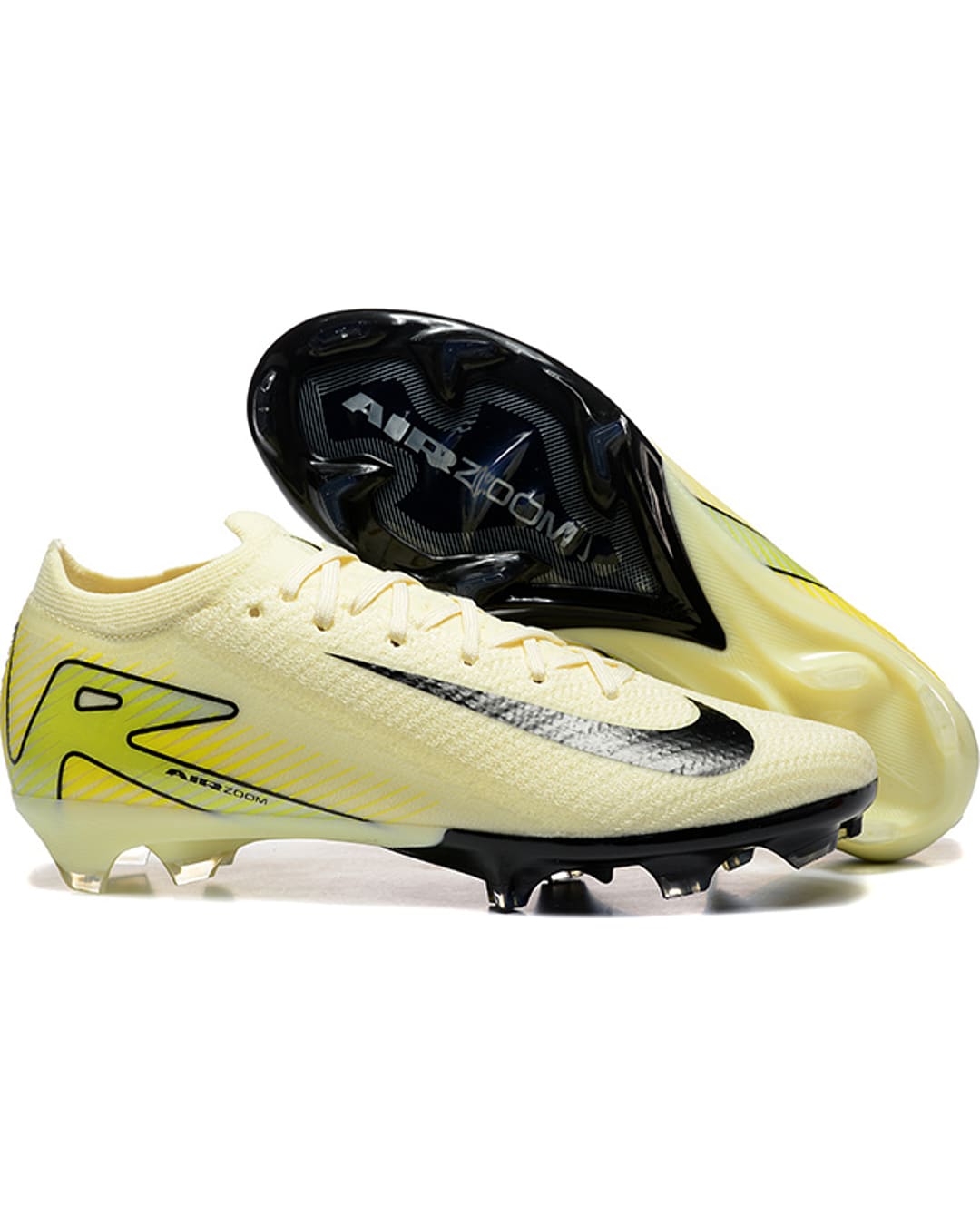 Nike Mercurial — foto 1