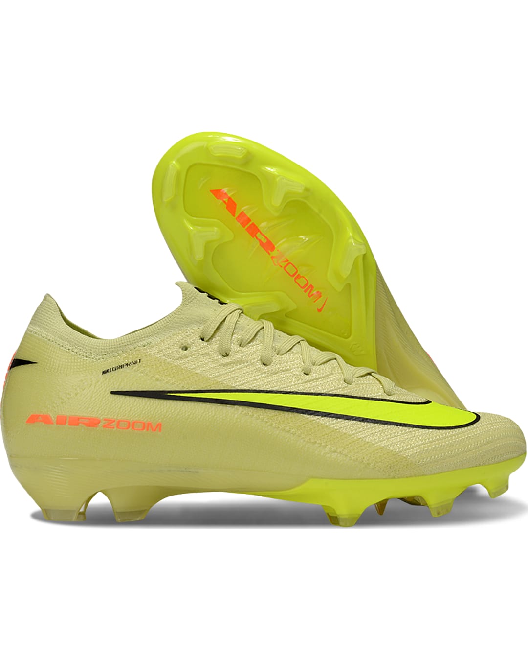 Nike Mercurial — foto 1
