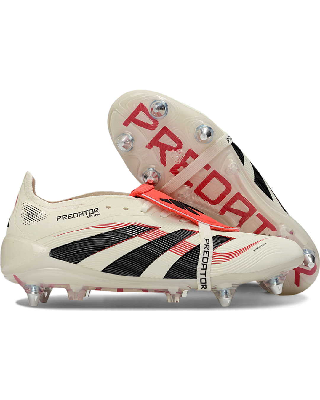 Adidas Predator — foto 1